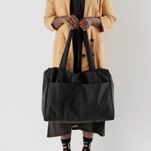 Baggu Cloud Carry On